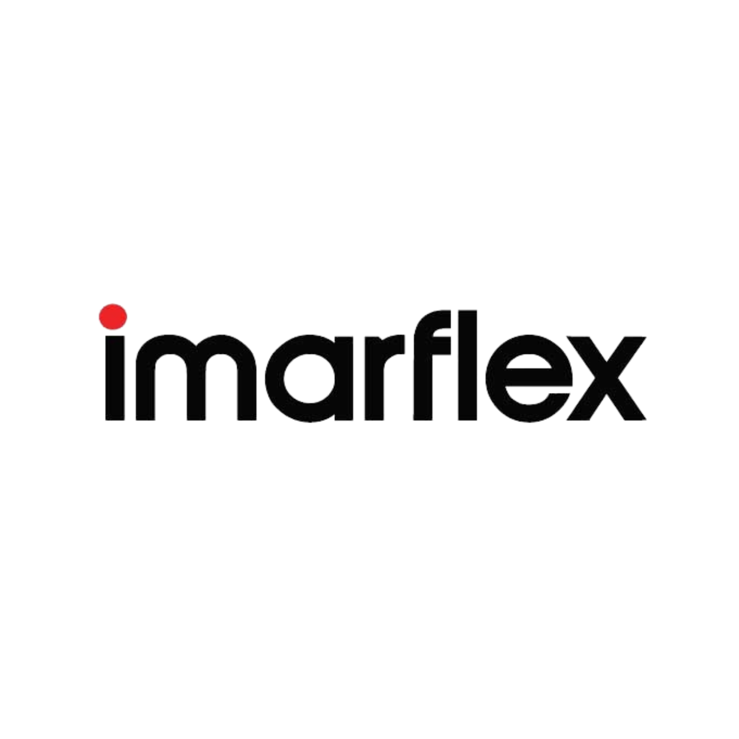  Imarflex